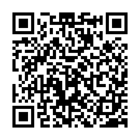 QR code for QAF803