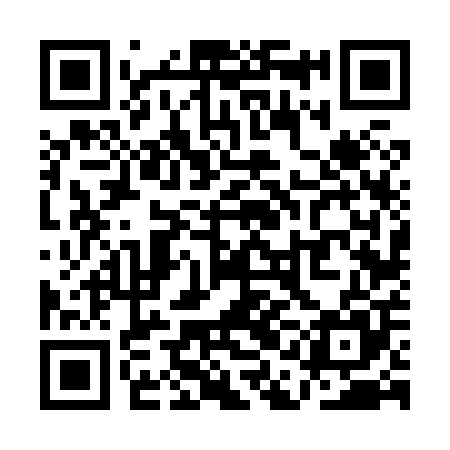 QR code for QAF805