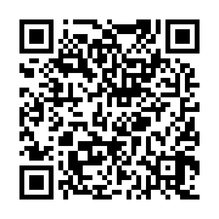 QR code for QAF908
