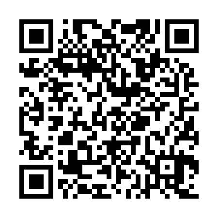QR code for QAF924