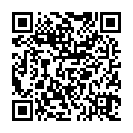 QR code for QAF925
