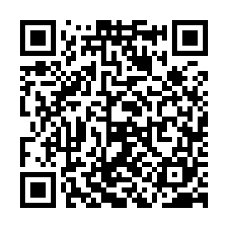 QR code for QAF965