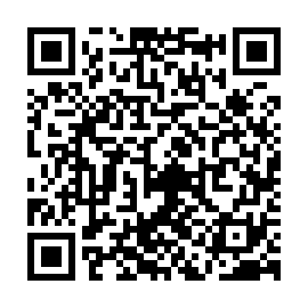 QR code for QAF971