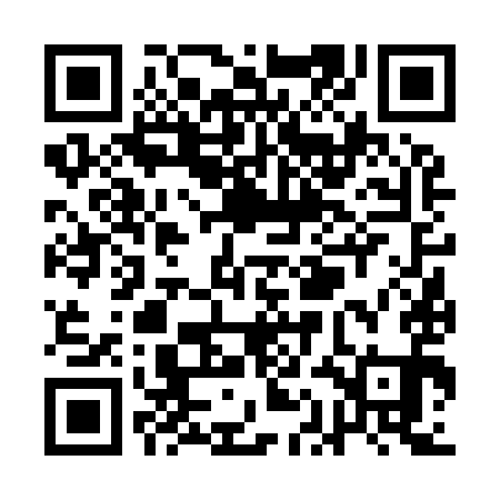 QR code for QAF991