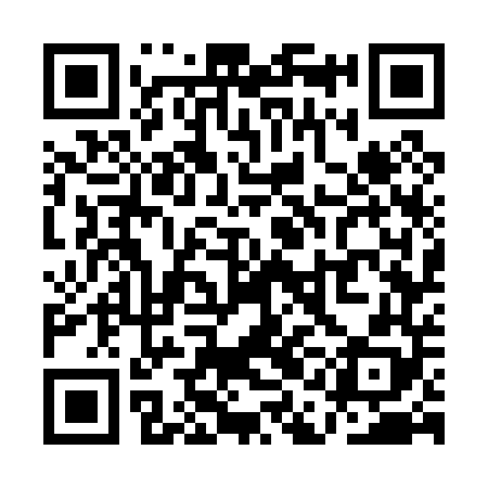QR code for QAG048