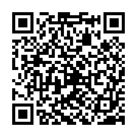 QR code for QAG053