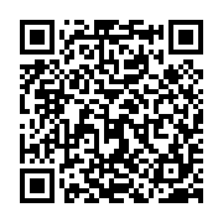 QR code for QAG094