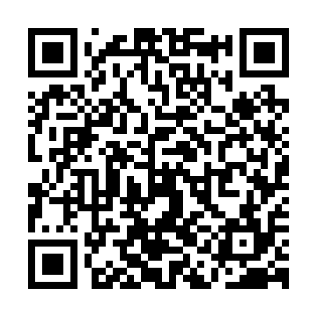 QR code for QAG214