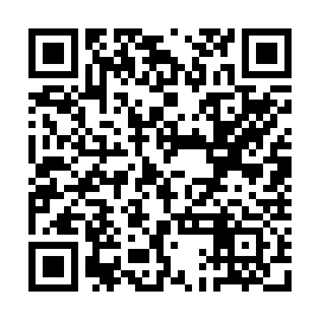 QR code for QAG233