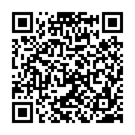 QR code for QAG236