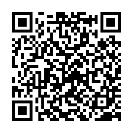 QR code for QAG283