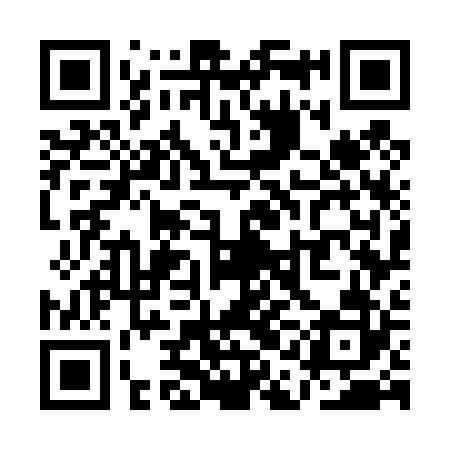 QR code for QAG422