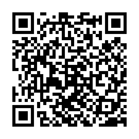 QR code for QAG459
