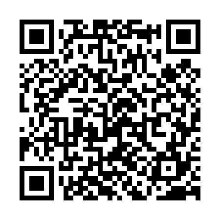 QR code for QAG474