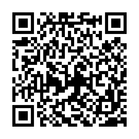 QR code for QAG496