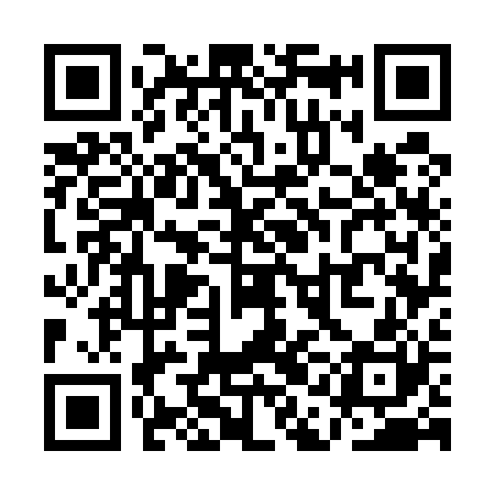 QR code for QAG520
