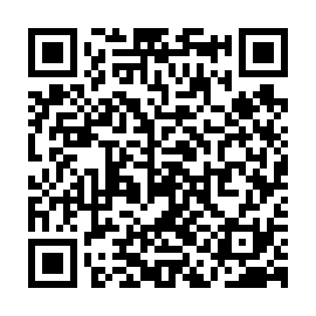 QR code for QAG631