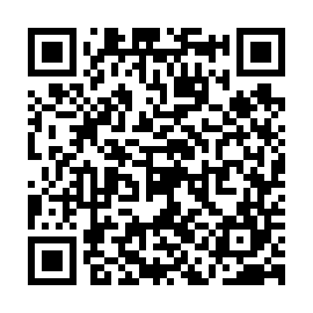 QR code for QAG644