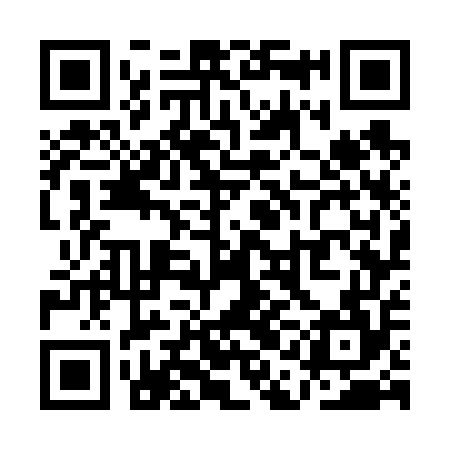QR code for QAG654