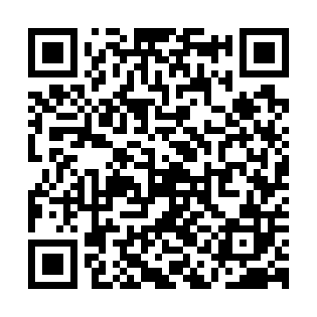 QR code for QAG702