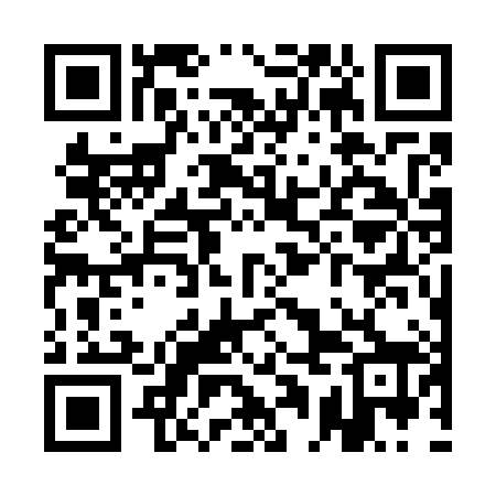 QR code for QAG788