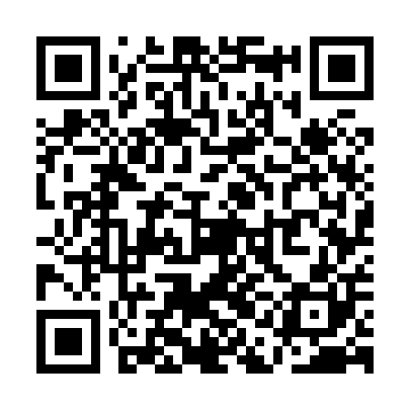 QR code for QAG800