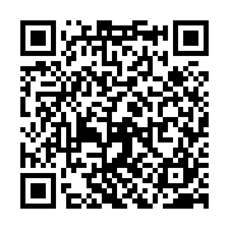 QR code for QAG827