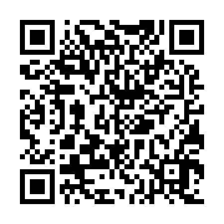 QR code for QAG906