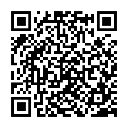 QR code for QAG926
