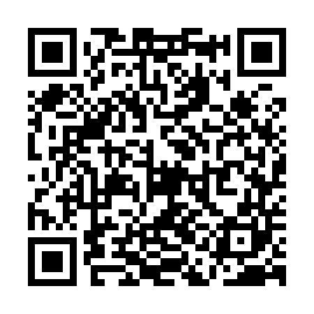 QR code for QAG940