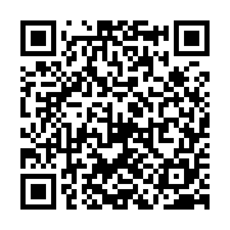 QR code for QAG955