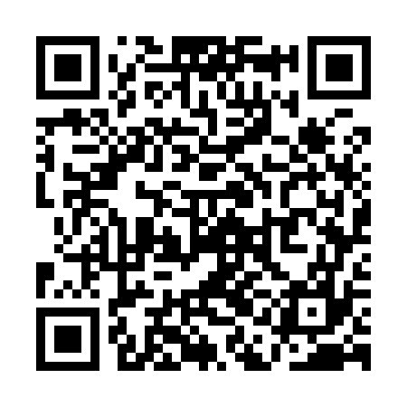 QR code for QAG977