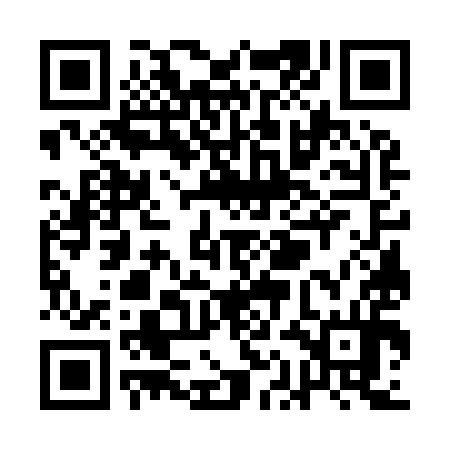 QR code for QAG994