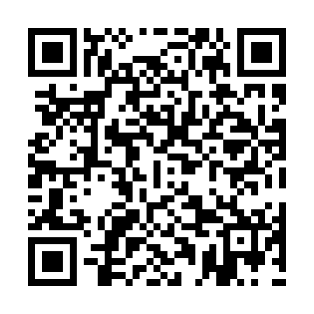 QR code for QAH072