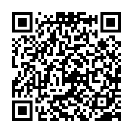 QR code for QAH101