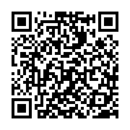 QR code for QAH149