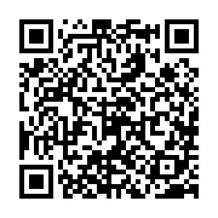 QR code for QAH188