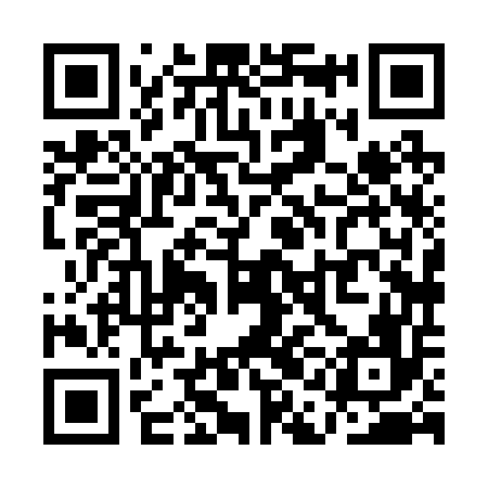 QR code for QAH256