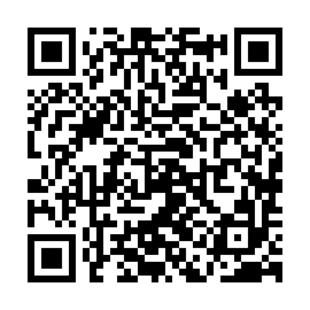 QR code for QAH292