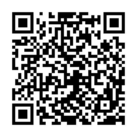 QR code for QAH396