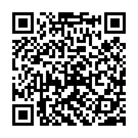 QR code for QAH408