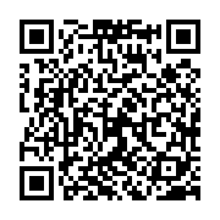 QR code for QAH569