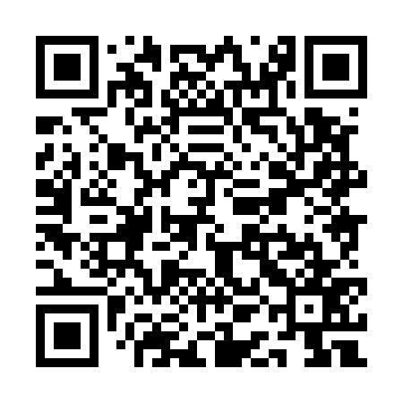 QR code for QAH577