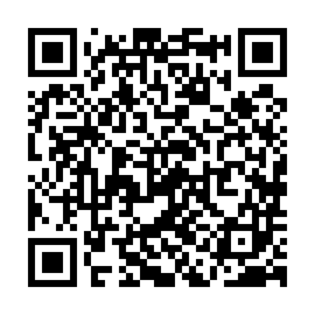 QR code for QAH583
