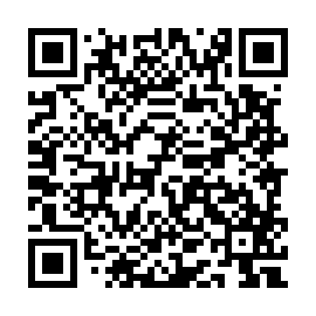 QR code for QAH587