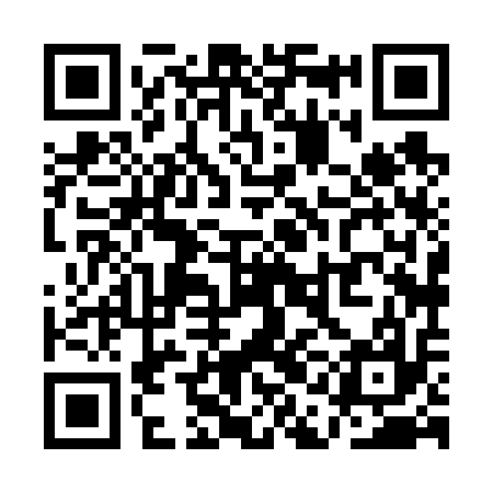 QR code for QAH617