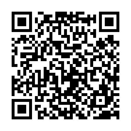 QR code for QAH626
