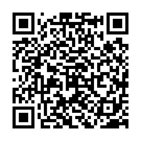 QR code for QAH711