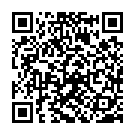 QR code for QAH769
