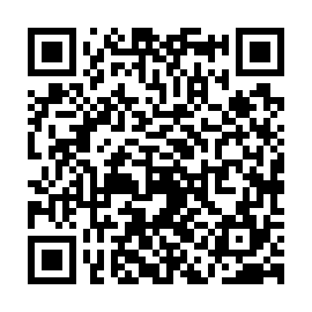 QR code for QAH774